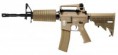 CM16 Tan